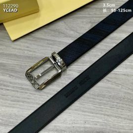 Picture of Burberry Belts _SKUBurberrybelt35mmX95-125cm8L23312